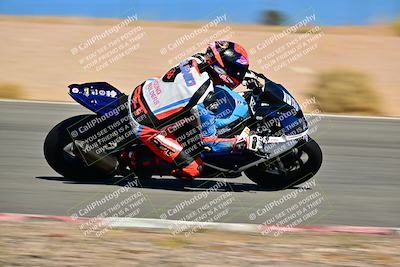 media/Oct-24-2025-2WTD (Fri) [[491f36c2bf]]/A Group/Session 4 (Turn 7)/